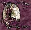 Wings Of Fury : Everlasting Emptiness